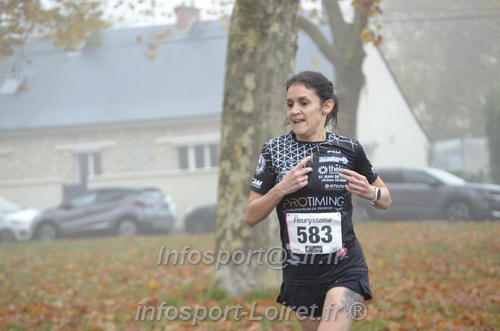 La Fleuryssoise2025/FLEURY2025_05463.JPG